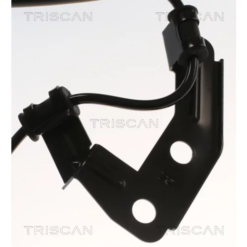 Snímač počtu otáčok kolesa 8180 43292 /TRISCAN/ - obr. 3