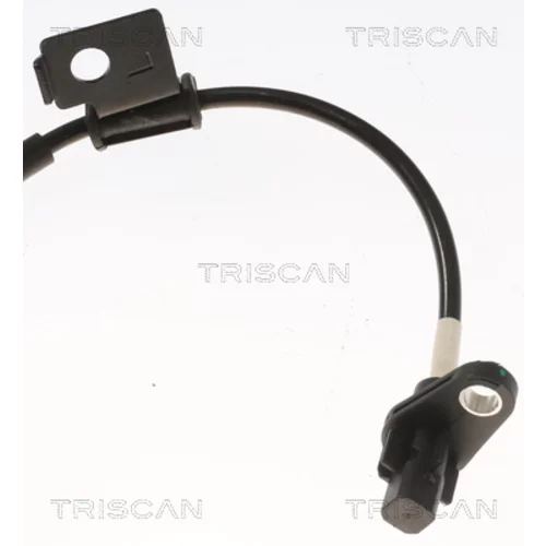 Snímač počtu otáčok kolesa 8180 43358 /TRISCAN/ - obr. 2