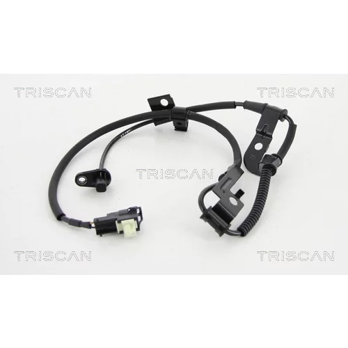 Snímač počtu otáčok kolesa 8180 43361 /TRISCAN/