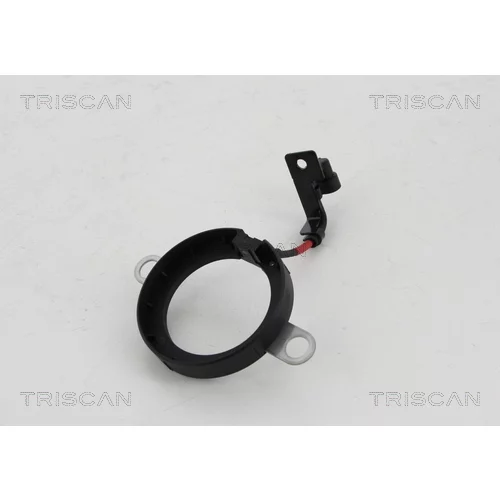 Snímač počtu otáčok kolesa 8180 43437 /TRISCAN/ - obr. 1