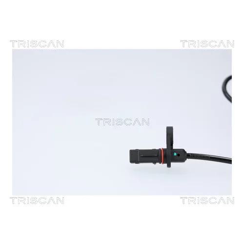 Snímač počtu otáčok kolesa 8180 43468 /TRISCAN/ - obr. 2
