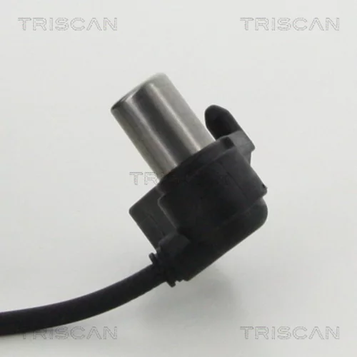 Snímač počtu otáčok kolesa 8180 50104 /TRISCAN/ - obr. 2