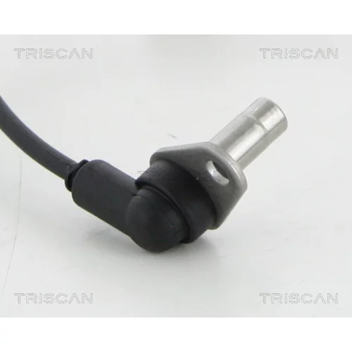 Snímač počtu otáčok kolesa 8180 50155 /TRISCAN/ - obr. 1