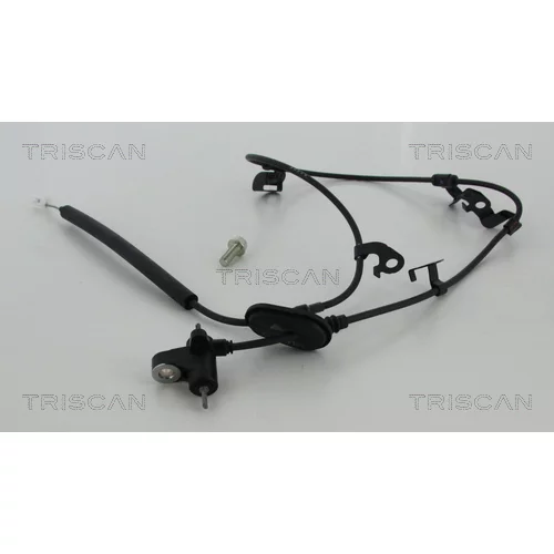 Snímač počtu otáčok kolesa TRISCAN 8180 50156