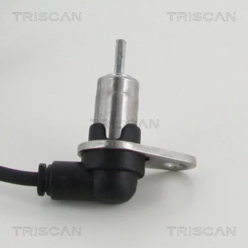 Snímač počtu otáčok kolesa 8180 50205 /TRISCAN/ - obr. 2