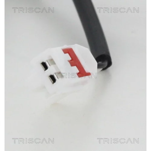 Snímač počtu otáčok kolesa 8180 50206 /TRISCAN/ - obr. 1