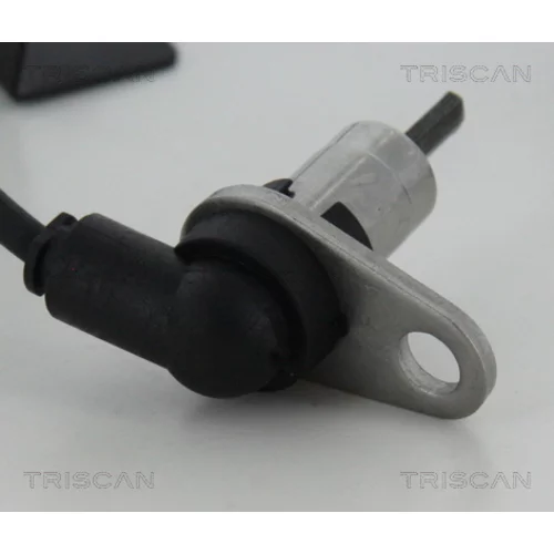 Snímač počtu otáčok kolesa 8180 50207 /TRISCAN/ - obr. 2