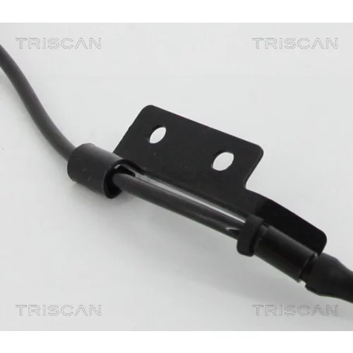 Snímač počtu otáčok kolesa 8180 50276 /TRISCAN/ - obr. 5