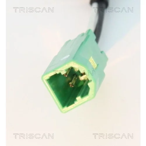 Snímač počtu otáčok kolesa 8180 50303 /TRISCAN/ - obr. 1