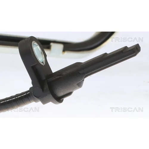 Snímač počtu otáčok kolesa 8180 68205 /TRISCAN/ - obr. 2