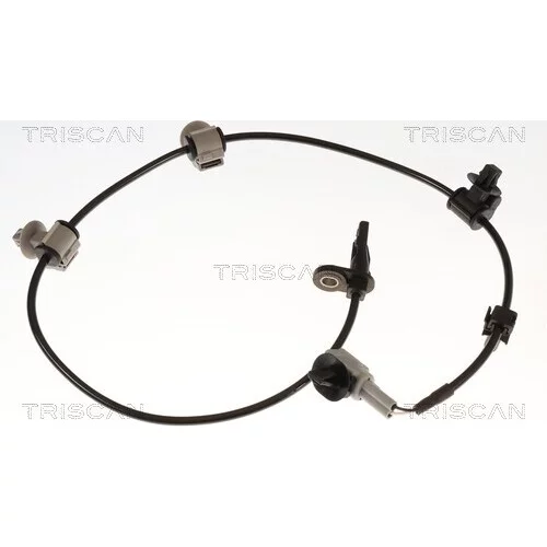 Snímač počtu otáčok kolesa TRISCAN 8180 68222