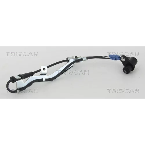Snímač počtu otáčok kolesa TRISCAN 8180 69137