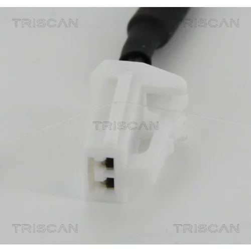 Snímač počtu otáčok kolesa 8180 69250 /TRISCAN/ - obr. 1