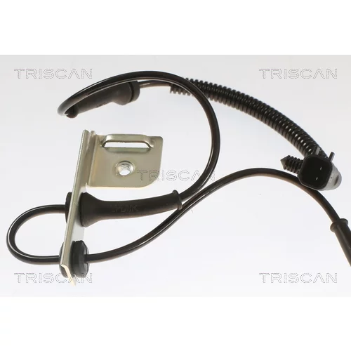 Snímač počtu otáčok kolesa 8180 80114 /TRISCAN/ - obr. 3