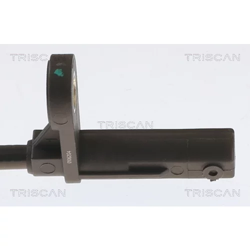 Snímač počtu otáčok kolesa 8180 80115 /TRISCAN/ - obr. 2
