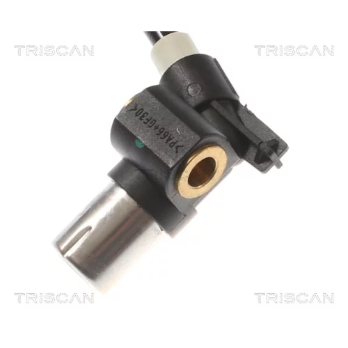 Snímač počtu otáčok kolesa 8180 80142 /TRISCAN/ - obr. 2