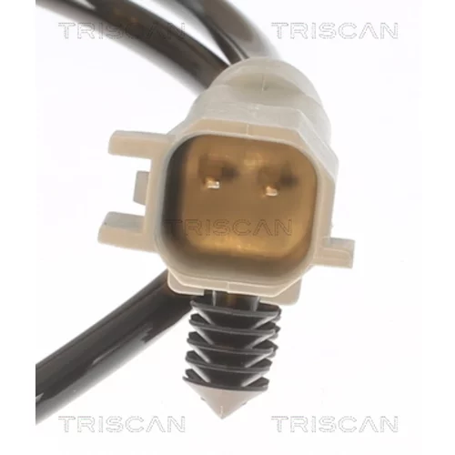 Snímač počtu otáčok kolesa 8180 80202 /TRISCAN/ - obr. 1
