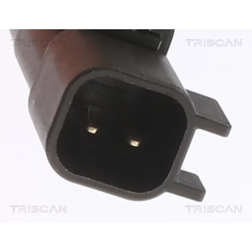 Snímač počtu otáčok kolesa 8180 80205 /TRISCAN/ - obr. 1