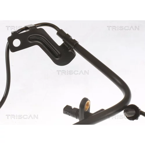 Snímač počtu otáčok kolesa 8180 80206 /TRISCAN/ - obr. 4