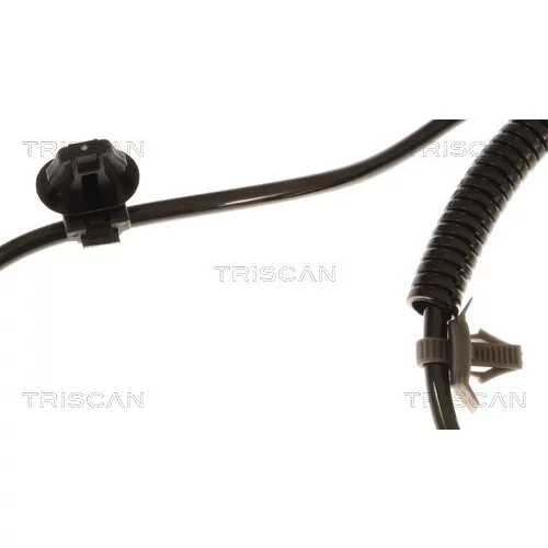 Snímač počtu otáčok kolesa 8180 80242 /TRISCAN/ - obr. 4