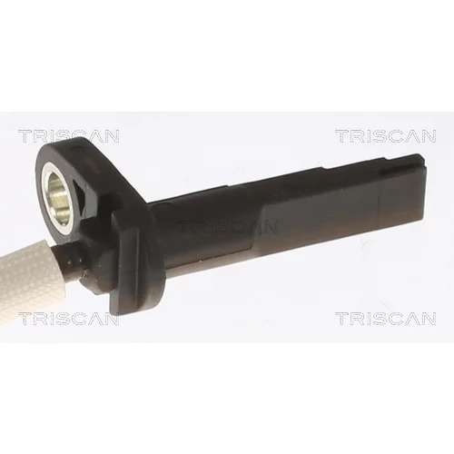 Snímač počtu otáčok kolesa 8180 81102 /TRISCAN/ - obr. 2