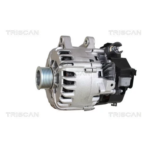 Generátor zapaľovania 8305 10002 /TRISCAN/ - obr. 1