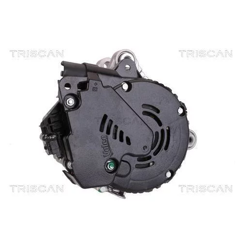 Generátor zapaľovania 8305 10004 /TRISCAN/ - obr. 3