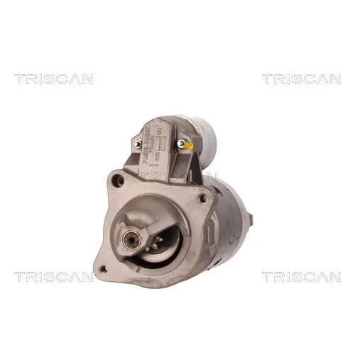 Štartér TRISCAN 8305 10010