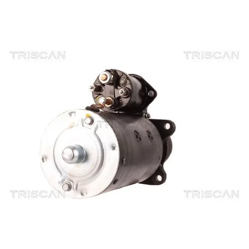 Štartér 8305 10014 /TRISCAN/ - obr. 4