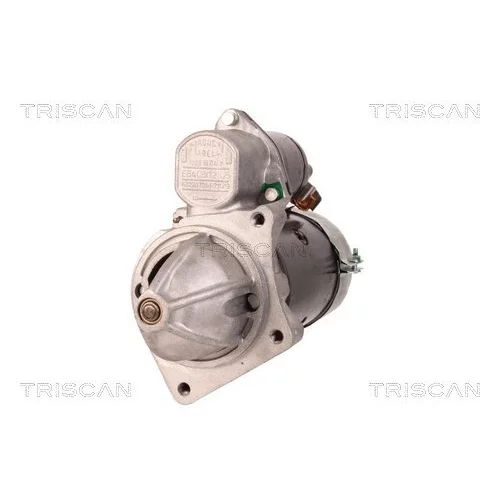 Štartér TRISCAN 8305 10024