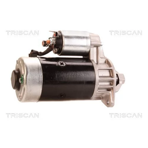 Štartér 8305 10025 /TRISCAN/ - obr. 5