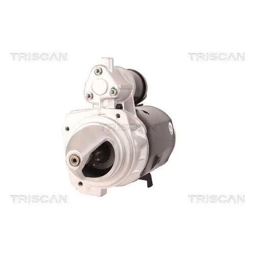 Štartér TRISCAN 8305 10027