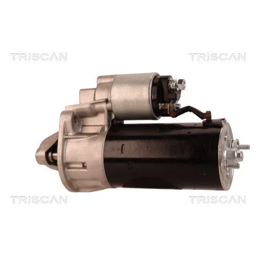 Štartér 8305 10030 /TRISCAN/ - obr. 2