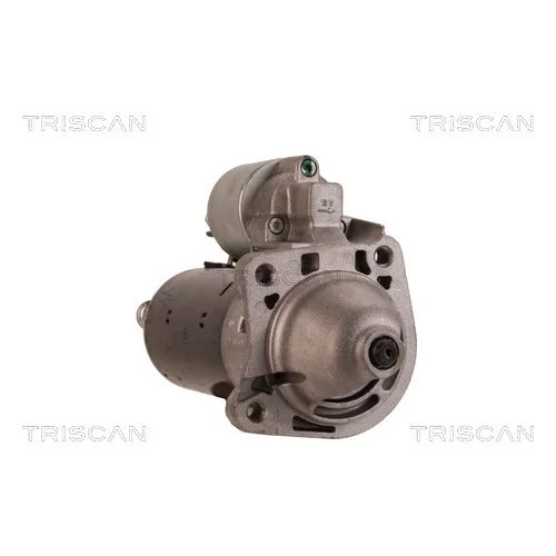 Štartér 8305 10030 /TRISCAN/ - obr. 7