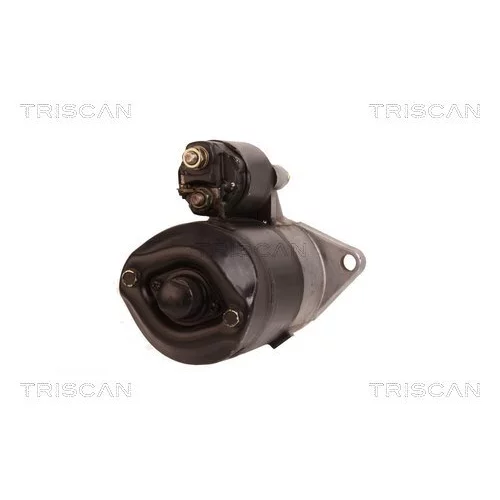 Štartér 8305 10050 /TRISCAN/ - obr. 4