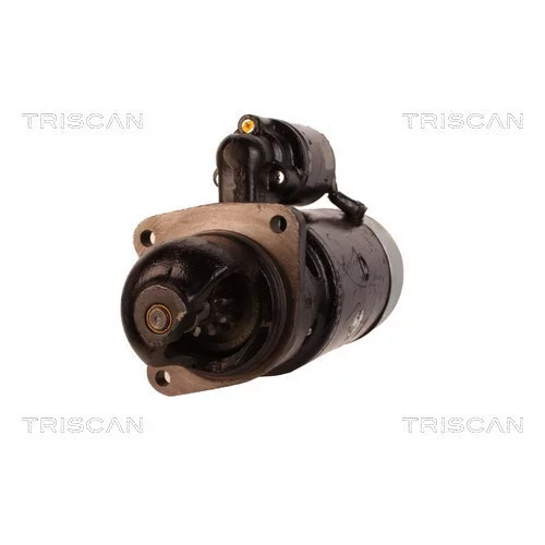 Štartér TRISCAN 8305 10052