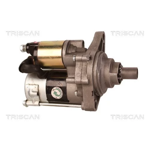 Štartér 8305 10065 /TRISCAN/ - obr. 6