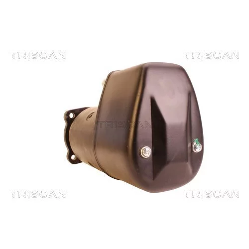 Štartér 8305 10073 /TRISCAN/ - obr. 3