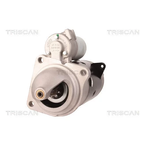 Štartér TRISCAN 8305 10079