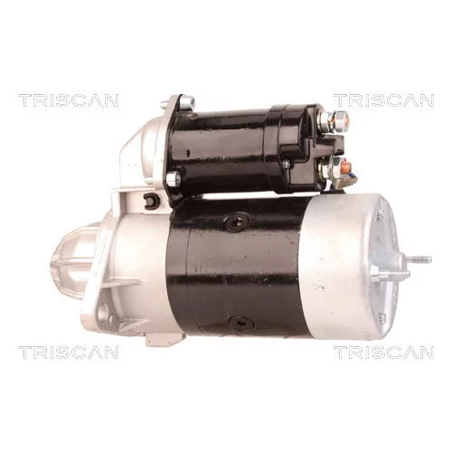 Štartér 8305 10082 /TRISCAN/ - obr. 2