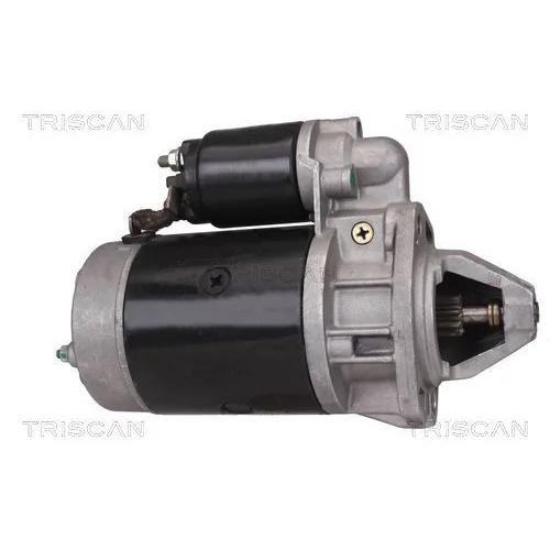 Štartér 8305 10088 /TRISCAN/ - obr. 6