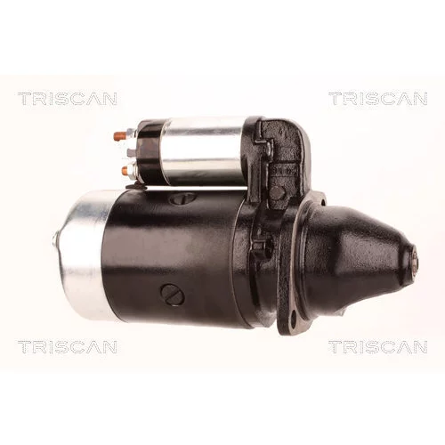 Štartér 8305 10102 /TRISCAN/ - obr. 6