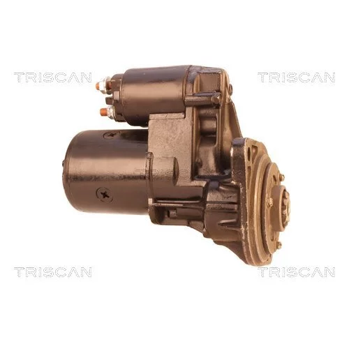 Štartér 8305 10106 /TRISCAN/ - obr. 6