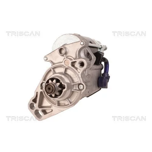 Štartér TRISCAN 8305 10113