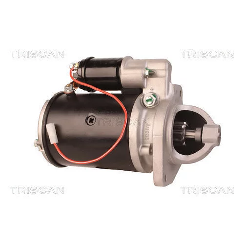 Štartér 8305 10124 /TRISCAN/ - obr. 6