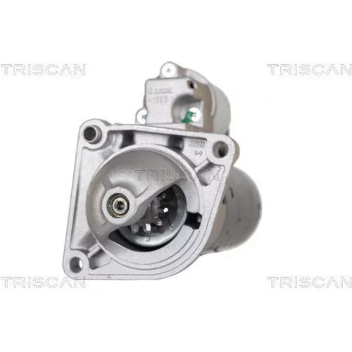 Štartér TRISCAN 8305 10139