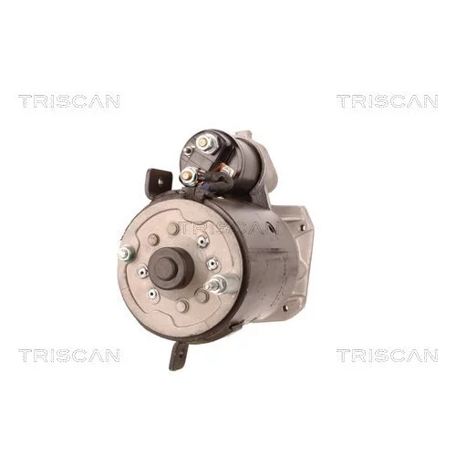 Štartér 8305 11003 /TRISCAN/ - obr. 4
