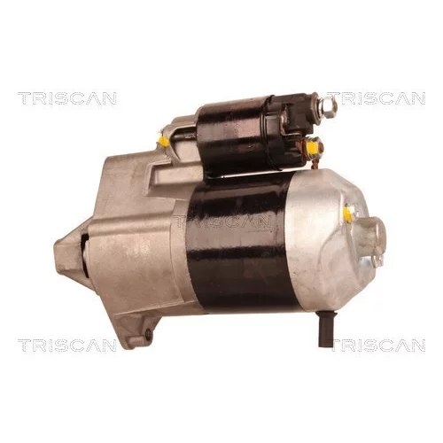 Štartér 8305 11004 /TRISCAN/ - obr. 2