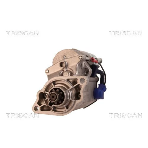 Štartér TRISCAN 8305 11005