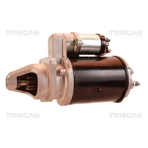 Štartér 8305 11013 /TRISCAN/ - obr. 1